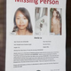 Illustration for article titled Body Found In Missing Yale Student Case